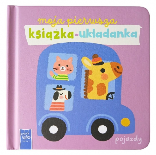 <img src='https://webimage.pl/pics/614/5/d9789465245614.jpg'>