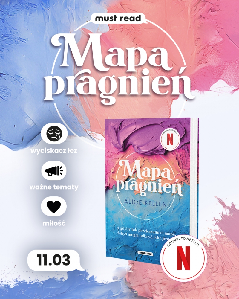 <img src='https://webimage.pl/pics/614/5/dPrzymierze_Wrobli_set_1.jpg'>