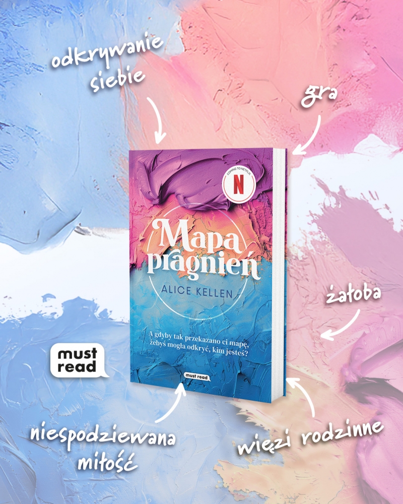 <img src='https://webimage.pl/pics/614/5/dPrzymierze_Wrobli_set_2.jpg'>