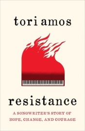 Resistance - Amos Tori