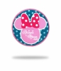 Coolpack, Nakładka McAddy Disney Core/McNeill - Minnie Mouse (65614PTR)