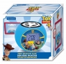 Radio budzik z projektorem Toy Story Lexibook RL975TS 4+