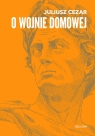  O wojnie domowej