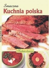 Smaczna kuchnia polska