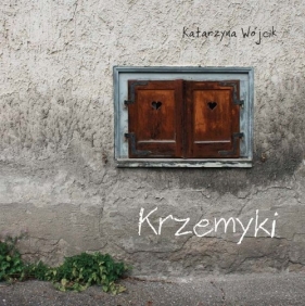 Krzemyki - Wójcik Katarzyna<br />