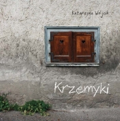 Krzemyki