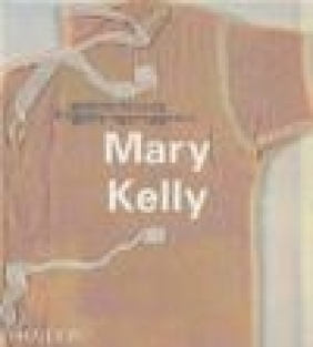 Mary Kelly Margaret Iverson, Lynne Tillman, Douglas Crimp