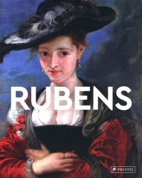 Rubens - Robinson Michael