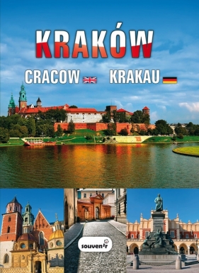 Kraków