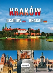 Kraków