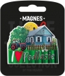 <img src='https://webimage.pl/pics/614/7/d5901854977614.jpg' width='388' height='450'> Magnes I love Poland Podkasie ILP-MAG-A-POD-21
