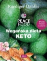  Wegańska dieta KETO