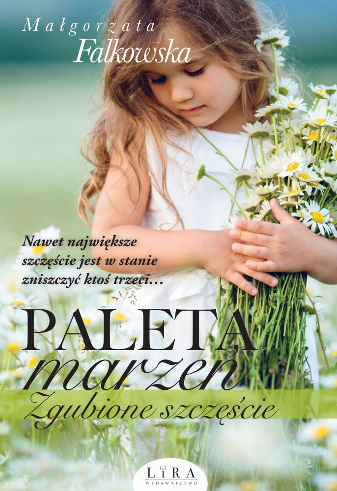 <img src='https://webimage.pl/pics/614/7/dLira_Paleta_marzen-Zgubione-szczescie.jpg'>