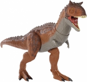 Jurassic World Karnotaur Mega Atak (GJT59)