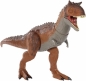 Jurassic World Karnotaur Mega Atak (GJT59)