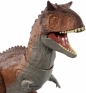 Jurassic World Karnotaur Mega Atak (GJT59)