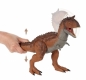 Jurassic World Karnotaur Mega Atak (GJT59)