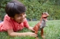 Jurassic World Karnotaur Mega Atak (GJT59)