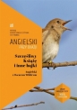 Angielski przy okazji. Szczęśliwy Książę i inne bajki. Angielski z Oscarem Wilde’em - Frank Ilya, Oscar Wilde