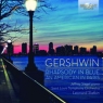 Gershwin: Orchestral Music