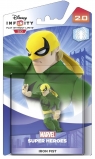 Disney Infinity 2 - Figurka  Iron Fist