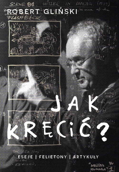 Jak kręcić