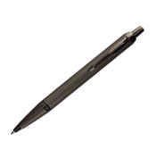Długopis Im Professionals Monochrome Bronze