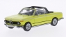 NEO MODELS BMW 2002 (E10) Baur (43284)