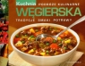 Węgierska kuchnia Podróże kulinarne 9