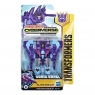 Figurka Transformers Action Attacers Commander Slipstream (E1883/E2327) od