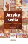 Jazyky světa Języki świata