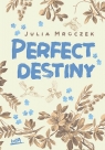 Perfect Destiny Mroczek Julia