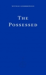 The Possessed Witold Gombrowicz, Adam Thirlwell