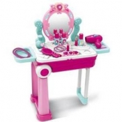 BGP 3013 ZESTAW PODR. BEAUTY BUDDY TOYS