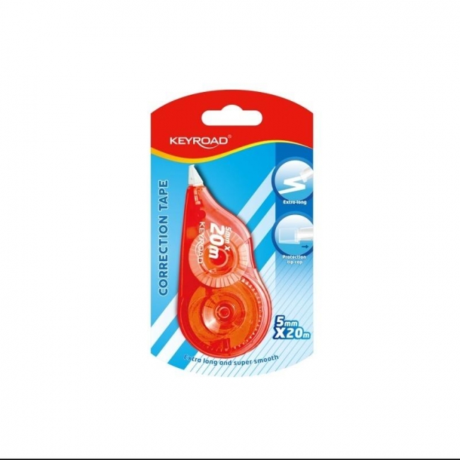 <img src='https://webimage.pl/pics/615/0/d6923765330615.jpg'>