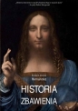 Historia zbawienia - Emiliano Jiménez Hernández