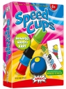 Speed Cups Wiek: 6+