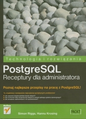 PostgreSQL