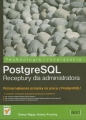 PostgreSQL - Riggs Simon, Krosing Hannu
