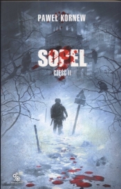 Sopel 2