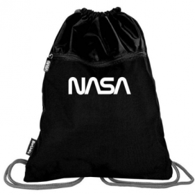 Worek na buty Beuniq BU22NS-713 Nasa PASO