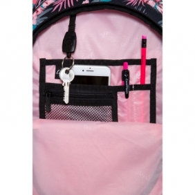 Plecak Patio cool pack Drafter (C05168)