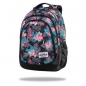 Plecak Patio cool pack Drafter (C05168)