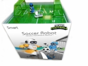 Stół do prezentacji Robotów Football (090161)