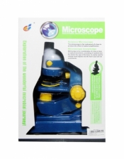 Mikroskop (G2936)