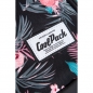 Plecak Patio cool pack Drafter (C05168)