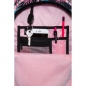 Plecak Patio cool pack Drafter (C05168)