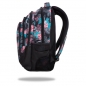 Plecak Patio cool pack Drafter (C05168)