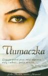 Tłumaczka