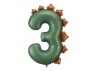 <img src='https://webimage.pl/pics/615/2/d5904555012615.jpg' width='400' height='300'> Balon foliowy 3 Dinozaur 92cm